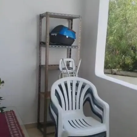 Bela Vista