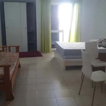 Bela Vista Barradinha
